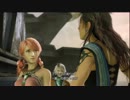 【実況】縛られた運命に抗う！FF13 Part60-2
