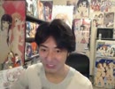 20121027-1 NER=ネル …生きてますよ？ 4