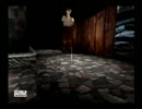 ECHO NIGHT 実況プレイpart3【くまめ】