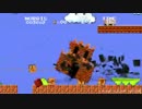 チャック・ノリス VS ??