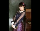 椎名へきる みたいラジオ 第315回 （2012.10.28）