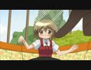 ひだまりスケッチ×会いたかった【メロコアVer.】