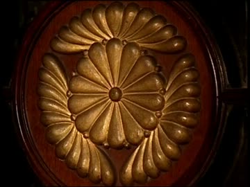 秘録・高松宮日記の昭和史 (01 of 02)