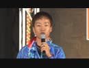 福岡SGダービーSP動画-52 ４号艇 山口剛 優出インタビュー