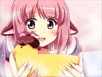 のんびり見られるかも知れない東方まんが