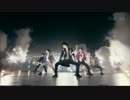 [K-POP] SHINee - Love Like Oxygen + Lucifer + Sherlock (SM in Tokyo 20121026)