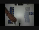 【ととまる屋】漢気デュエル【デュエルマスターズ】