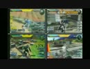 【(´・ω・｀)】固定対戦試合part.12【EXVSFB】