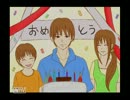 暴走と冷静の～愛霊の贄～実況プレイ 8