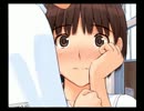 【実況】お前らの代わりにJKとキスする Part 16【キミキス】