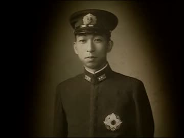 秘録・高松宮日記の昭和史 (02 of 02)