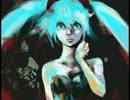 Beast in my Head