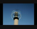 北海道ツーリング８月２日
