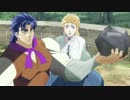 ジョジョの奇妙な通販