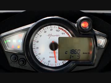 広島 道の駅の旅　ＰＡＲＴ.1 自宅～スパ羅漢編