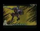 シュウTAのナルシーライフ　part４　UB　ニューハーフアセン
