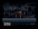 クロノトリガー100%RTA(状況再現なし)Part3