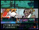 【プレイ動画】ソラトロボ～それからCODAへ～【クエスト消費回14＠後編+】
