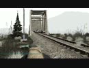 DayZ - Namalskでサバイバル part2