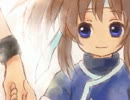 【VIPRPG】 私のお兄ちゃんは最強の勇者