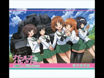 2012　秋アニメ　個人的アニソンランキングベスト10