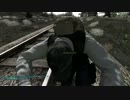 DayZ - Namalskでサバイバル part3