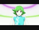 【オリジナル曲】 紙ひこーき雲 （CeedS）【アニメPV作ってみた】