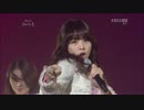 Girl's Day - Don't Forget Me (ユ・ヒヨルのスケッチブック 121027 )