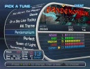 Pandemonium (EXPERT)