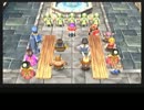 霊夢と魔理沙がドラクエVを初見プレイするようです　part22