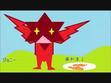 【実況】実況覚えたての乙女達と化け物ハンティング実況part10【MHP2ndG】