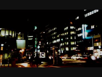 夢の呼吸をとめた日