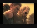 【MGS4】ふたりはスネーク４ Part FINAL1/2