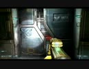 (Steam)DOOM3 BFG Edition Part10(日本語字幕)