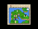 【実況】VIPマリオで初実況に挑戦（仮）　part5