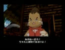 【実況】皆の気持ちを優しくするRPG～ポポロクロイス～Part6