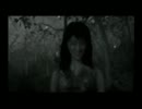 【SIREN】必要行動の繋がり【無印】《二日目前編》