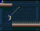TheGG忍2を多分最速ルートでやってみた(2/2)