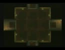 積んでたゲームを崩す～ボクと魔王～【実況】part23