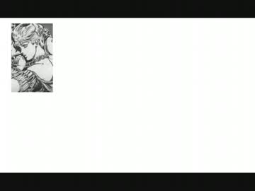 裏組曲でジョジョ混部『ヒロインズ・アンセム』【歌ってみた】