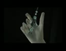 【SIREN】必要行動の繋がり【無印】《二日目中編》
