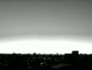 -ashita- GUMI オリジナル