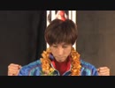 福岡SGダービーSP動画-61 ダービー優勝！丸岡正典 優勝者表彰①