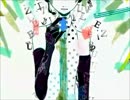 【歌ってみた】パズル【aru】
