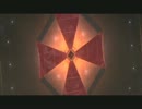 【バイオハザード６】既にプレイ済みpart61(レオン編最終章)