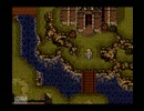 狐スキーのFF6(*･ω･*)　パート４７