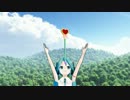 1発ネタ　ごまだれー