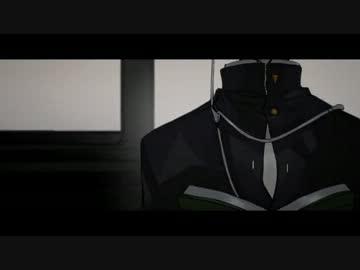 【ニコカラ】 サリシノハラ（off vocal）【＋３】《シークバー修正版》