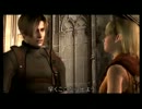 【実況】「バイオハザード４」を初プレイ。Part-19