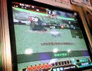 良将（笑）なりに頑張ってみる動画　その６